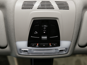 2019320Li xDrive r g