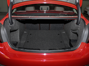 2019320Li xDrive r g