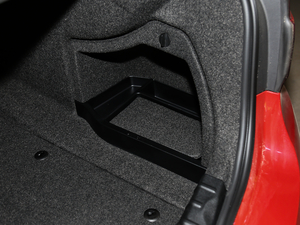 2019320Li xDrive r g