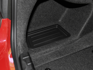 2019320Li xDrive r g