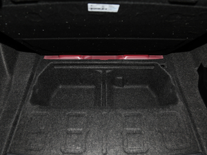 2019320Li xDrive r g