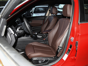 2019320Li xDrive r {