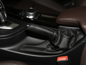 2019320Li xDrive r v܇Ƅ