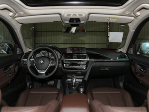 2019320Li xDrive r ȫ