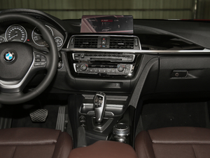 2019320Li xDrive r п_