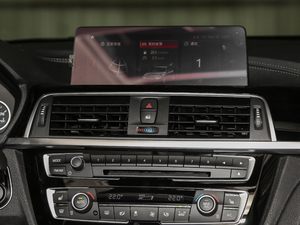 2019320Li xDrive r {L