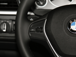 2019320Li xDrive r п؅^