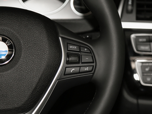 2019320Li xDrive r п؅^