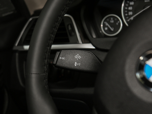 2019320Li xDrive r п؅^