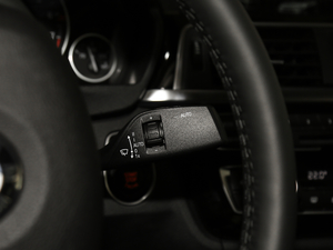 2019320Li xDrive r п؅^