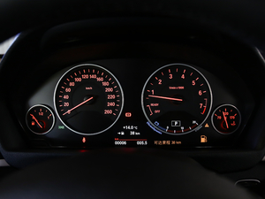 2019320Li xDrive r x