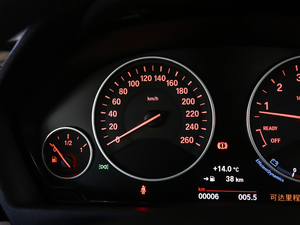 2019320Li xDrive r п؅^