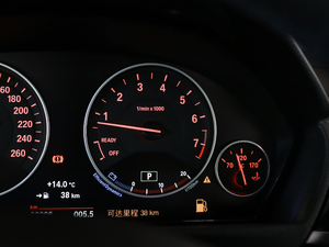 2019320Li xDrive r п؅^