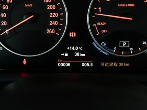 2019320Li xDrive r п؅^