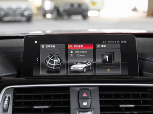 2019320Li xDrive r п_@ʾ