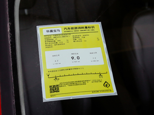 2019320Li xDrive r ŲͺĘʾ