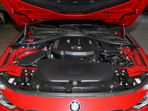 2019320Li xDrive r lәC