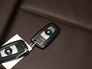 2019320Li xDrive r ܇耳