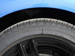 2019320i M \b ݆̥Ʒ