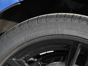 2019320i M \b ݆̥ߴ