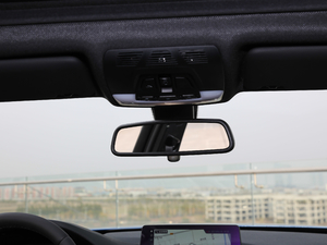 2019320i M \b ܇ȺҕR