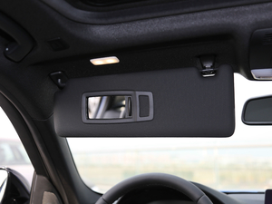 2019320i M \b ꖰ壨