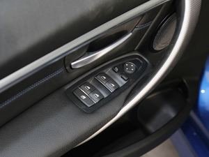 2019320i M \(yn)(dng)b {܇ƅ^(q)	