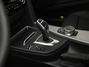 2019320i M \(yn)(dng)b QU