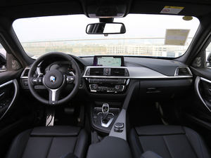 2019320i M \(yn)(dng)b (ni)ȫ