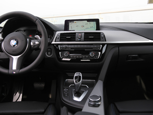 2019320i M \(yn)(dng)b п_(ti)