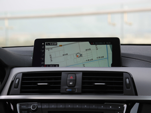 2019320i M \b п_@ʾ