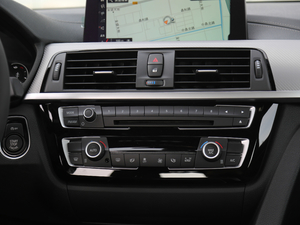 2019320i M \(yn)(dng)b {(dio)(ji)