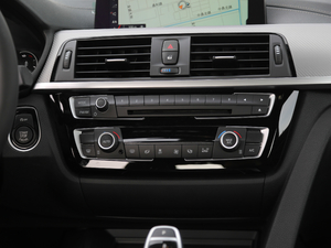 2019320i M \(yn)(dng)b {(dio){(dio)(ji)