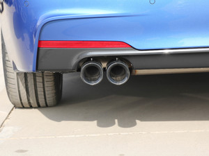 2019320Li M \(yn)(dng)ҹ Ś