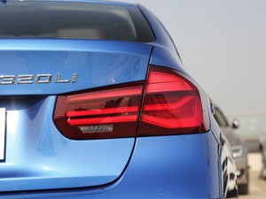 2019320Li M \(yn)(dng)ҹ β