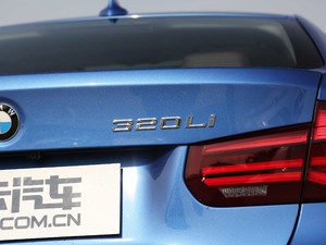 2019320Li M \(yn)ҹ (x)(ji)^