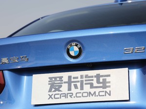 2019320Li M \(yn)ҹ (x)(ji)^