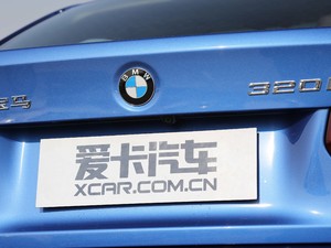 2019320Li M \(yn)ҹ (x)(ji)^