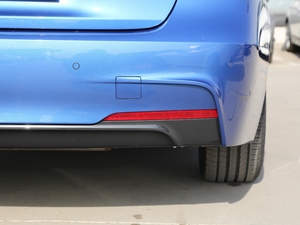 2019320Li M \(yn)ҹ (x)(ji)^