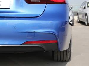 2019320Li M \(yn)ҹ (x)(ji)^