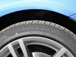 2019320Li M \(yn)(dng)ҹ ݆̥ߴ