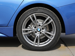 2019320Li M \(yn)(dng)ҹ ݆Ȧ