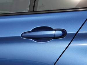 2019320Li M \(yn)(dng)ҹ {T