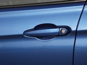 2019320Li M \(yn)ҹ (x)(ji)^