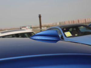 2019320Li M \(yn)ҹ (x)(ji)^