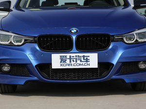 2019320Li M \(yn)(dng)ҹ оW(wng)