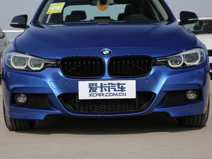 2019320Li M \(yn)ҹ (x)(ji)^