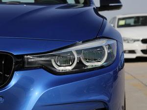 2019320Li M \(yn)(dng)ҹ 