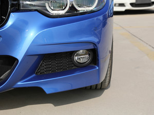 2019320Li M \(yn)ҹ (x)(ji)^