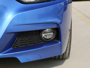 2019320Li M \(yn)(dng)ҹ ǰF